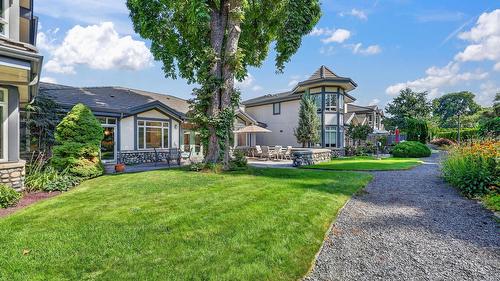 109-1986 Bowes Street, Kelowna, BC 