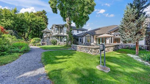 109-1986 Bowes Street, Kelowna, BC 