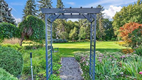 109-1986 Bowes Street, Kelowna, BC 