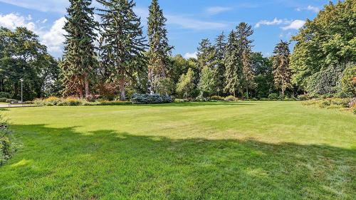 109-1986 Bowes Street, Kelowna, BC 