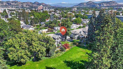109-1986 Bowes Street, Kelowna, BC 