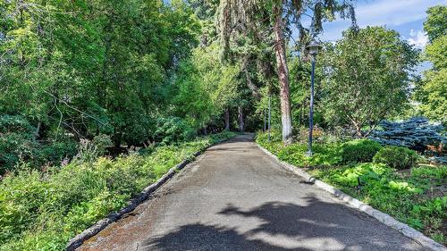109-1986 Bowes Street, Kelowna, BC 
