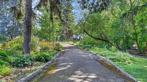 109-1986 Bowes Street, Kelowna, BC 