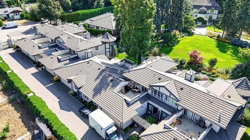 109-1986 Bowes Street, Kelowna, BC 