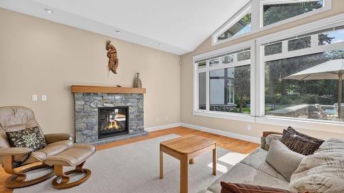 109-1986 Bowes Street, Kelowna, BC 