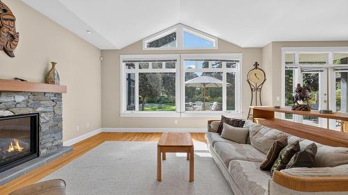 109-1986 Bowes Street, Kelowna, BC 