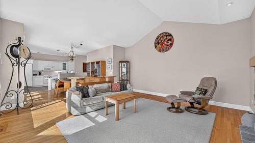 109-1986 Bowes Street, Kelowna, BC 