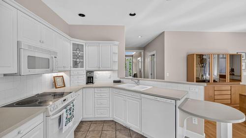 109-1986 Bowes Street, Kelowna, BC 