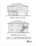 430 Poplar Drive  Logan Lake, BC V0K 1W0