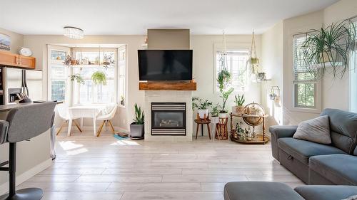 101-952 Lawson Avenue  Kelowna, BC V1Y 6T1