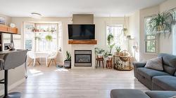 101-952 Lawson Avenue Kelowna, BC V1Y 6T1