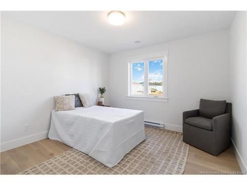 124 Whiterocks Dr, Riverview, NB 