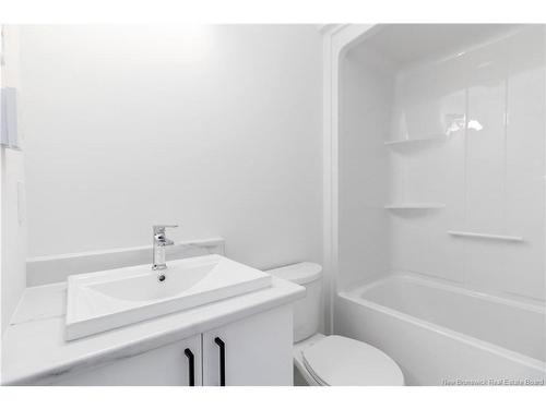 124 Whiterocks Dr, Riverview, NB 