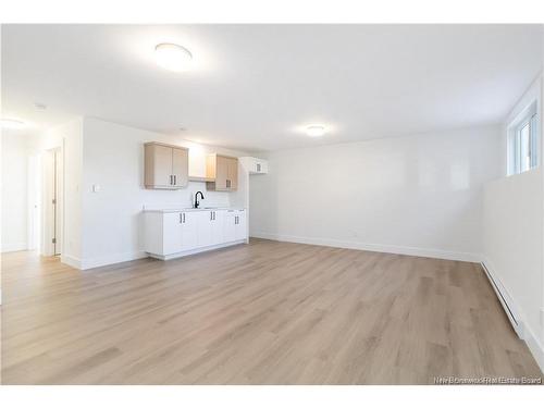 124 Whiterocks Dr, Riverview, NB 