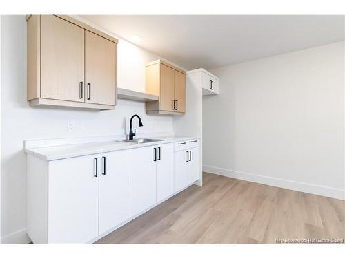 124 Whiterocks Dr, Riverview, NB 