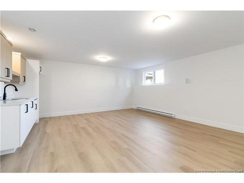 124 Whiterocks Dr, Riverview, NB 