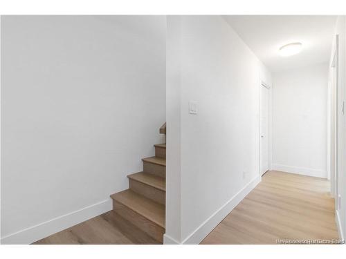 124 Whiterocks Dr, Riverview, NB 