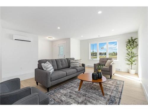 124 Whiterocks Dr, Riverview, NB 
