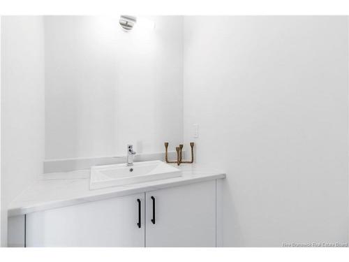 124 Whiterocks Dr, Riverview, NB 