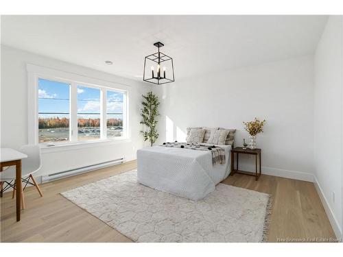 124 Whiterocks Dr, Riverview, NB 