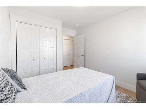 124 Whiterocks Dr, Riverview, NB 