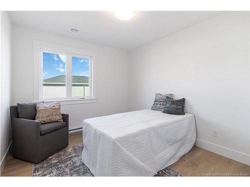 124 Whiterocks Dr, Riverview, NB 