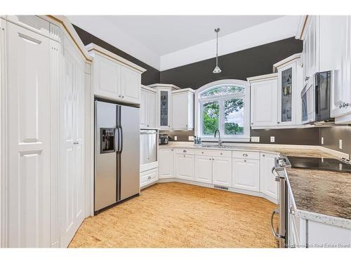 14 Carlisle Rd, Douglas, NB 