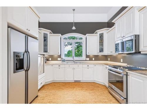 14 Carlisle Rd, Douglas, NB 