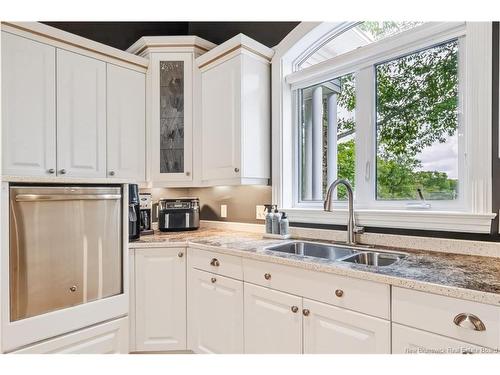 14 Carlisle Rd, Douglas, NB 