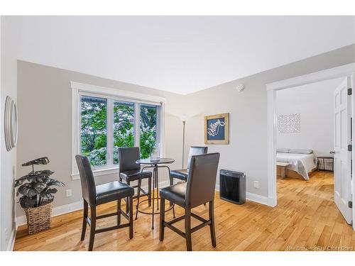 14 Carlisle Rd, Douglas, NB 