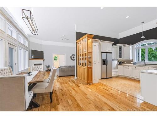 14 Carlisle Rd, Douglas, NB 