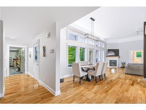 14 Carlisle Rd, Douglas, NB 
