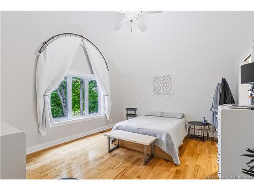 14 Carlisle Rd, Douglas, NB 