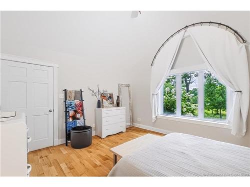 14 Carlisle Rd, Douglas, NB 