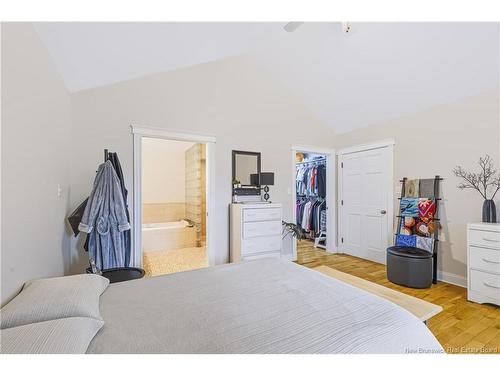 14 Carlisle Rd, Douglas, NB 