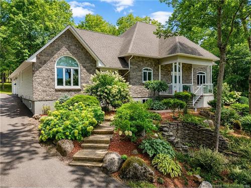 14 Carlisle Rd, Douglas, NB 