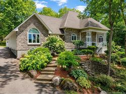 14 Carlisle RD  Douglas, NB E3G 7N2