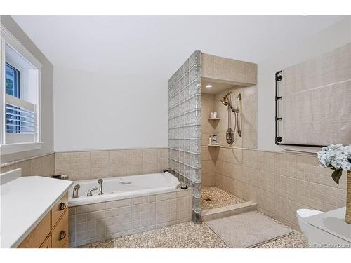 14 Carlisle Rd, Douglas, NB 