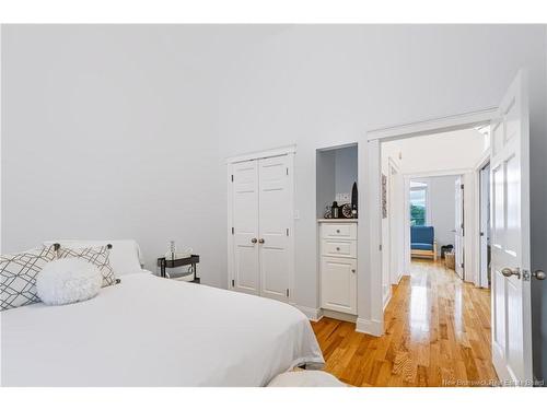 14 Carlisle Rd, Douglas, NB 