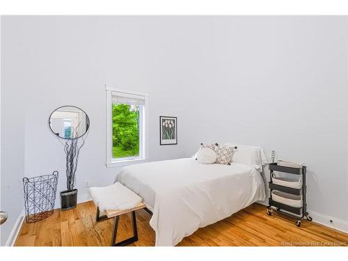 14 Carlisle Rd, Douglas, NB 