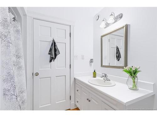 14 Carlisle Rd, Douglas, NB 