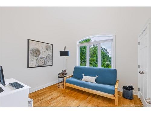 14 Carlisle Rd, Douglas, NB 