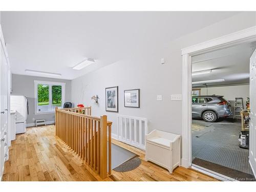 14 Carlisle Rd, Douglas, NB 
