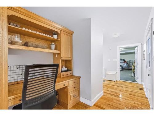 14 Carlisle Rd, Douglas, NB 