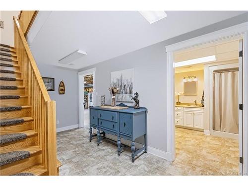 14 Carlisle Rd, Douglas, NB 