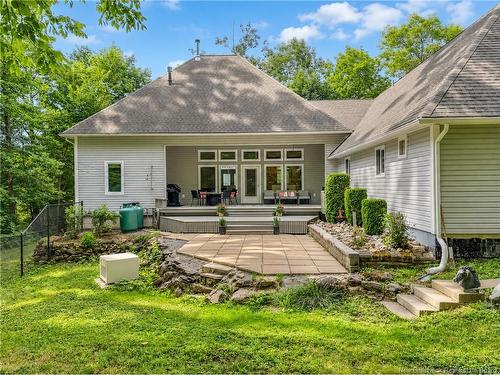 14 Carlisle Rd, Douglas, NB 