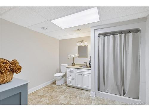 14 Carlisle Rd, Douglas, NB 