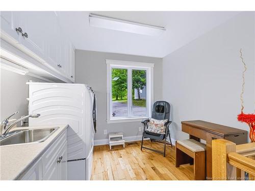 14 Carlisle Rd, Douglas, NB 