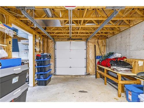 14 Carlisle Rd, Douglas, NB 