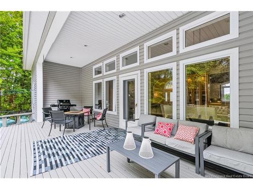 14 Carlisle Rd, Douglas, NB 